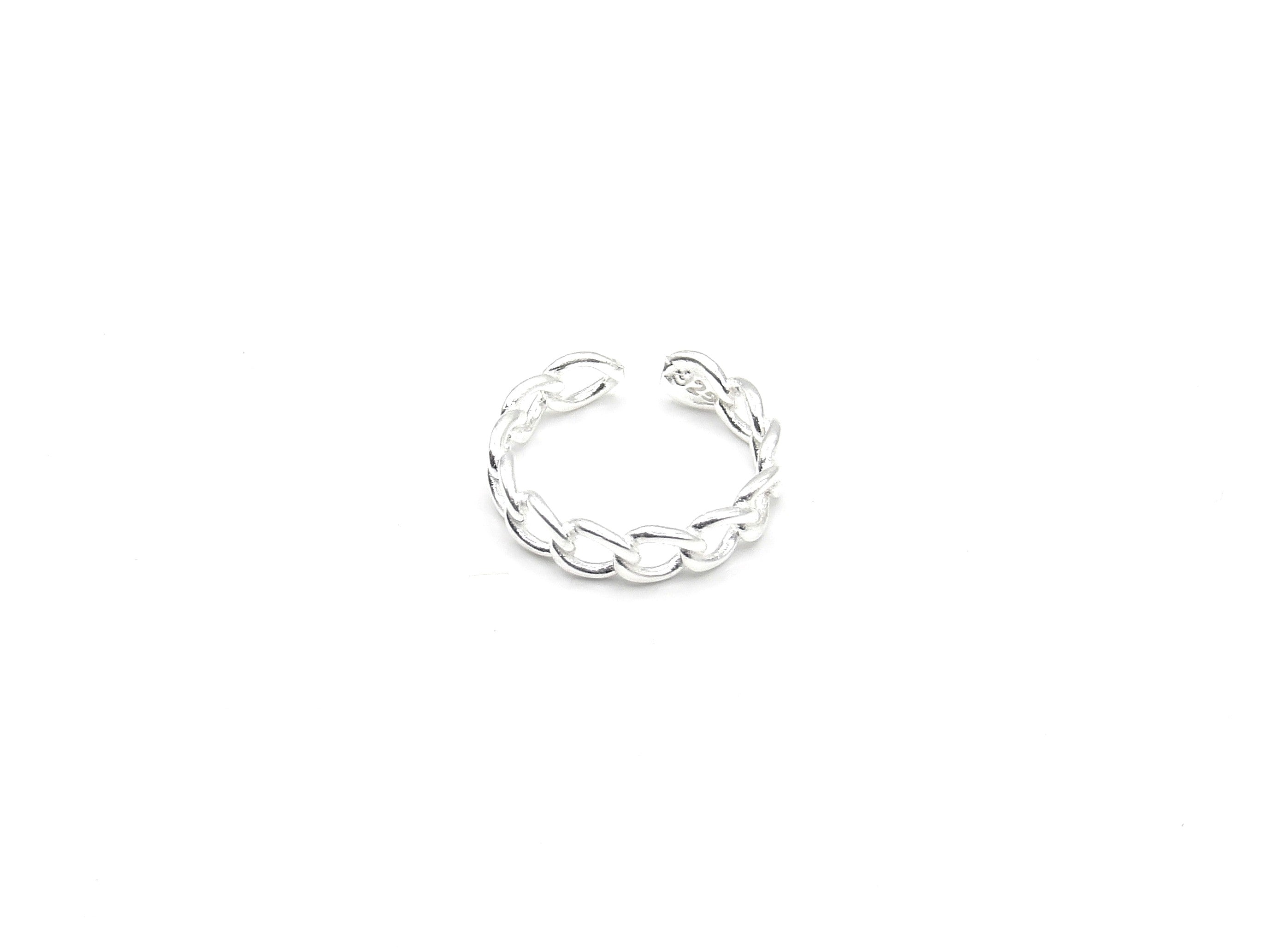 CHAIN RING