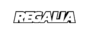 regaliauk