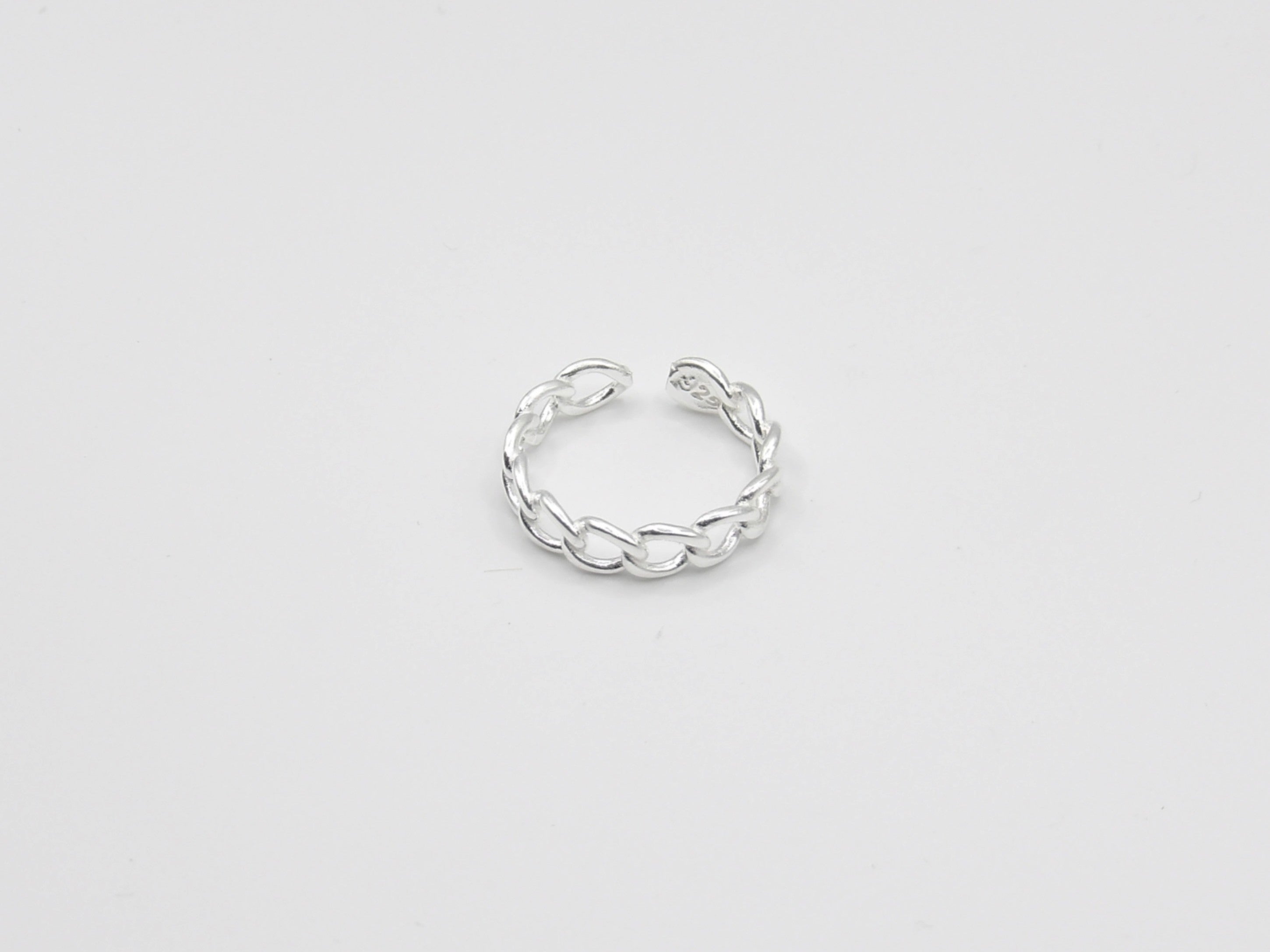 CHAIN RING
