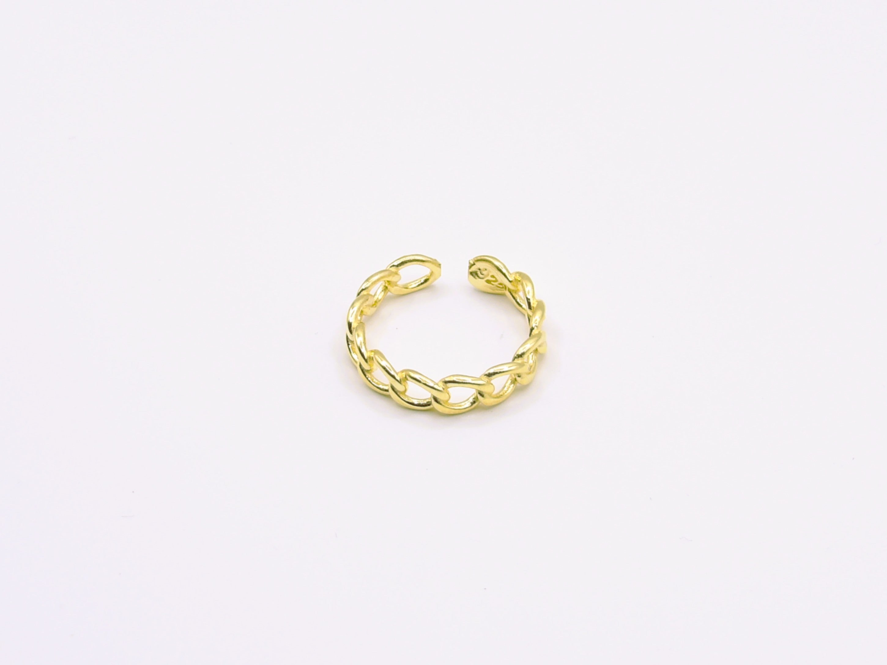 CHAIN RING